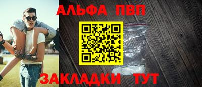 твердый Гусев