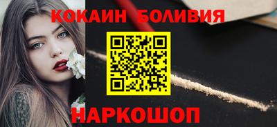 твердый Гусев