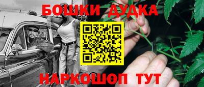 твердый Гусев