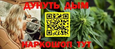 твердый Гусев
