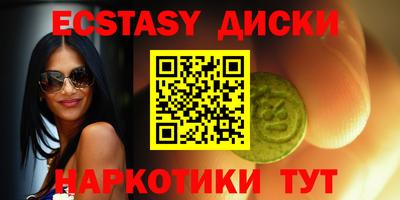 твердый Гусев