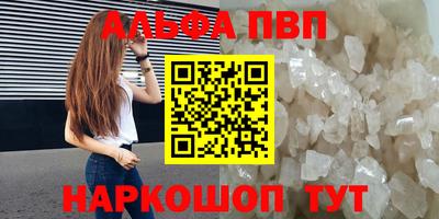 твердый Гусев