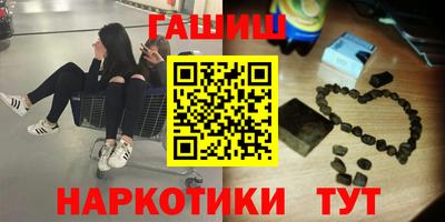 твердый Гусев