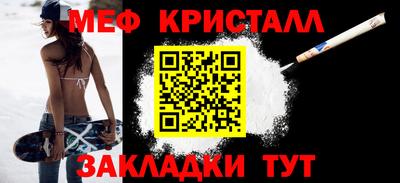 твердый Гусев