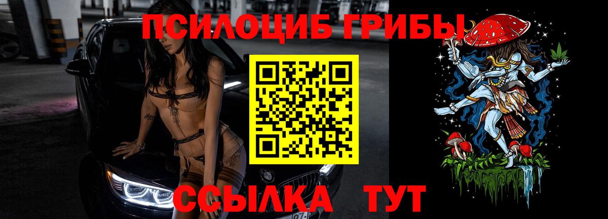 Галлюциногенные грибы MAGIC MUSHROOMS Москва