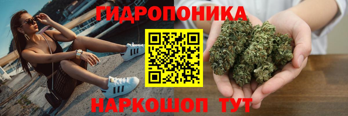 Бошки Шишки индика Москва